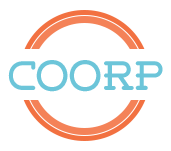 网页DDOS攻击平台