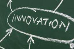 网页DDOS攻击平台