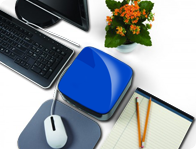 求个便宜渠道的ddos测压网站