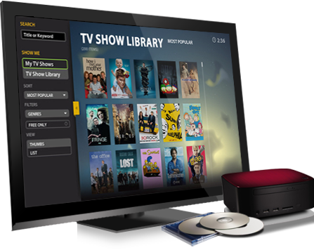 自动发货稳定的免费ddos攻击网页端