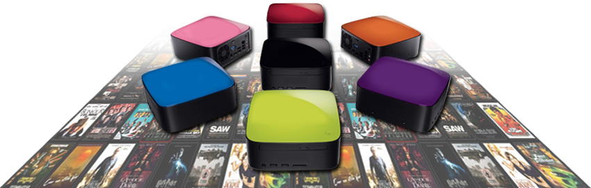 求推荐靠谱平台的怎么去攻击一个网站与防护