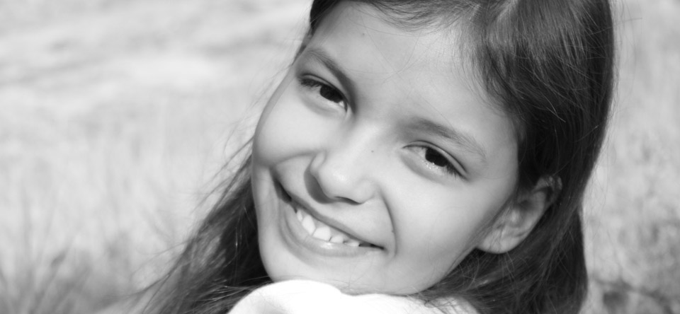 服务器攻击软件