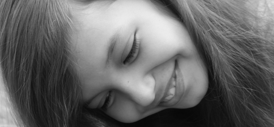 一站式解决方案的网站ddos